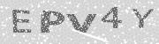 Type the code to prove you