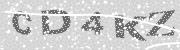 Type the code to prove you